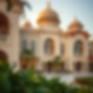 Magnificent A Comprehensive Guide to Verifying UAE PASS Magnificent A Comprehensive Guide to Verifying UAE PASS