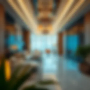 Magnificent Big Ticket Offers in Dubai's Real Estate Market