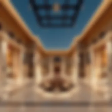 Magnificent Exploring Al Maskan 2: A Comprehensive Guide to Dubai's Distinct Real Estate Offering