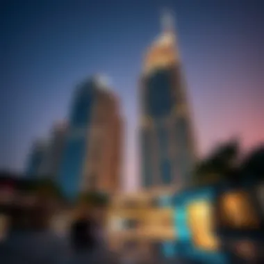Magnificent Exploring Al Shaiba Building G25: A Comprehensive Guide Magnificent Exploring Al Shaiba Building G25: A Comprehensive Guide