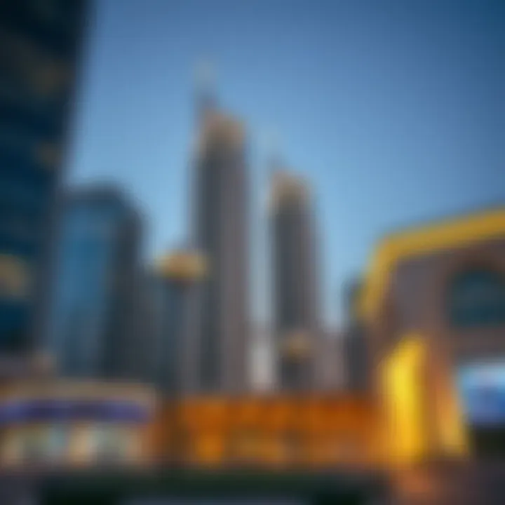 Magnificent Exploring District 3: A Comprehensive Guide to Real Estate Opportunities