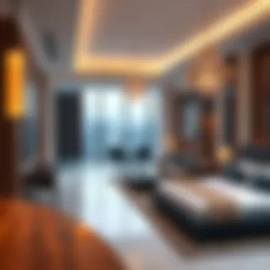 Magnificent Exploring Hotel Options with Kitchen Facilities in Dubai Magnificent Exploring Hotel Options with Kitchen Facilities in Dubai