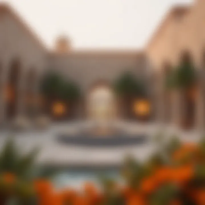 Magnificent Exploring البيك المجاز ٢ and المجاز الصور: A Deep Dive into an Iconic Locale