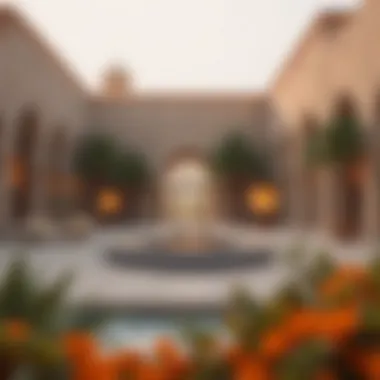 Magnificent Exploring البيك المجاز ٢ and المجاز الصور: A Deep Dive into an Iconic Locale Magnificent Exploring البيك المجاز ٢ and المجاز الصور: A Deep Dive into an Iconic Locale