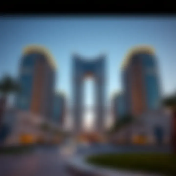 Magnificent Exploring النعيميه ٢: A Comprehensive Overview