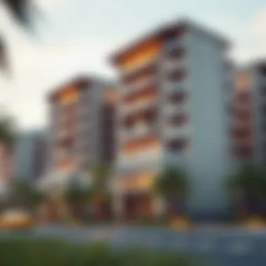 Magnificent Exploring Off-Plan Properties in Dubai: A Comprehensive Insight Magnificent Exploring Off-Plan Properties in Dubai: A Comprehensive Insight