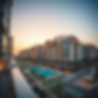 Magnificent Exploring Rental Apartments in Al Muwaijel 3 Magnificent Exploring Rental Apartments in Al Muwaijel 3
