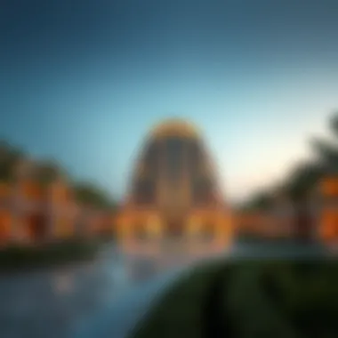 Magnificent Exploring Sobha Seahaven: A Comprehensive Insight into Dubai's Real Estate Gem Magnificent Exploring Sobha Seahaven: A Comprehensive Insight into Dubai's Real Estate Gem