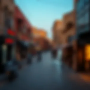 Magnificent Exploring Souq Warsan: A Comprehensive Guide to a Unique Dubai Neighborhood Magnificent Exploring Souq Warsan: A Comprehensive Guide to a Unique Dubai Neighborhood