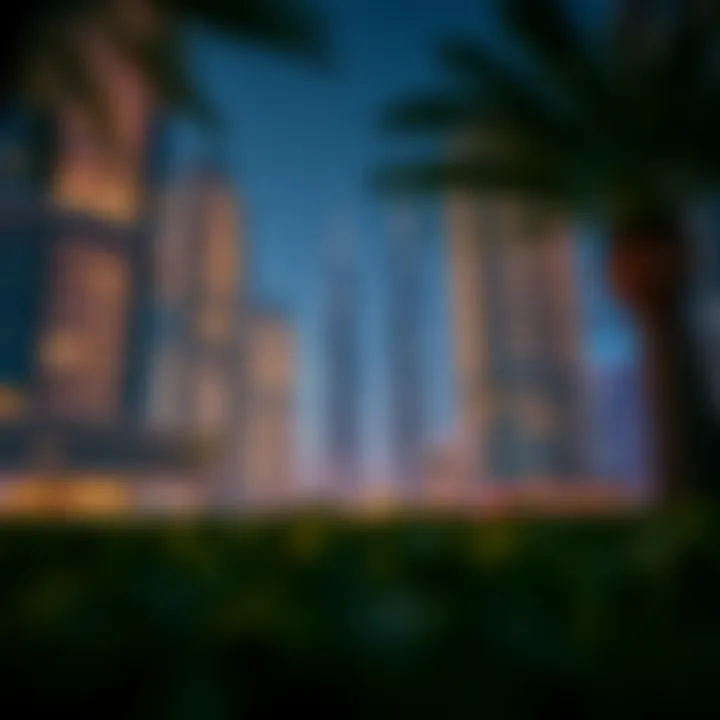 Magnificent Exploring سيفورا الزاهية: A Comprehensive Analysis of Its Real Estate Landscape