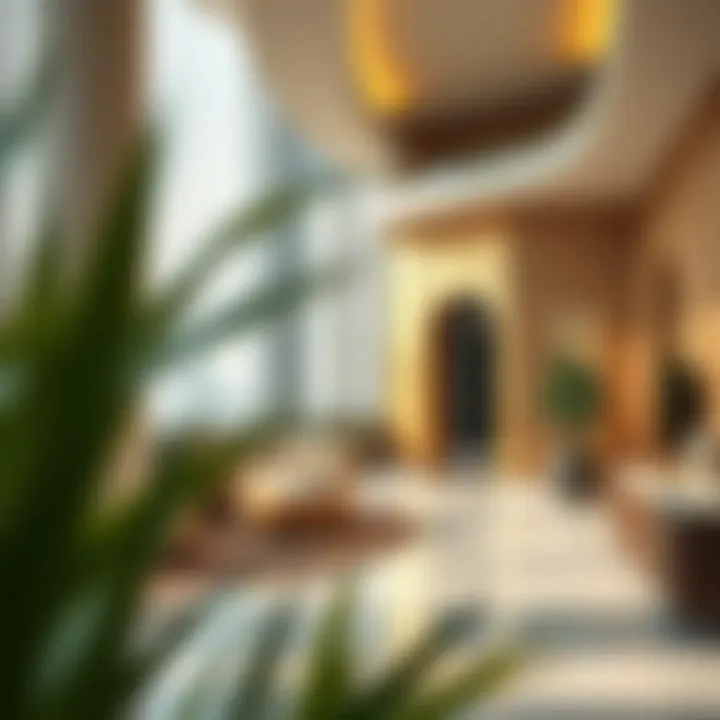 Magnificent Exploring the Goldcrest Executive: A Comprehensive Analysis