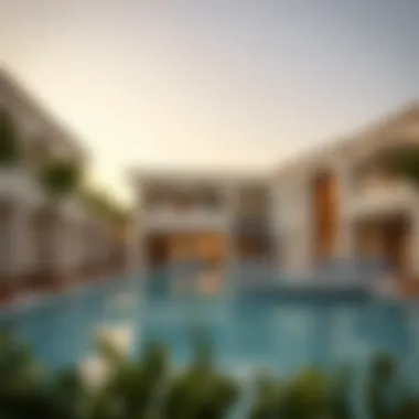 Magnificent Exploring the Mudon Al Ranim Floor Plan Magnificent Exploring the Mudon Al Ranim Floor Plan