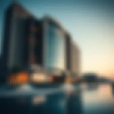 Magnificent مجمع عود المطينه: A Comprehensive Overview Magnificent مجمع عود المطينه: A Comprehensive Overview