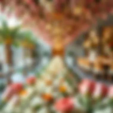 Magnificent Mother's Day 2023 in Dubai: A Comprehensive Guide Magnificent Mother's Day 2023 in Dubai: A Comprehensive Guide