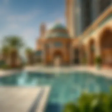 Magnificent Navigating the Green Visa Application Process in the UAE Magnificent Navigating the Green Visa Application Process in the UAE