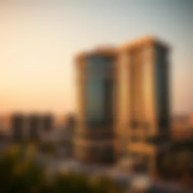 Magnificent شركة الدار العقارية: An In-Depth Analysis of Abu Dhabi's Real Estate Landscape Magnificent شركة الدار العقارية: An In-Depth Analysis of Abu Dhabi's Real Estate Landscape