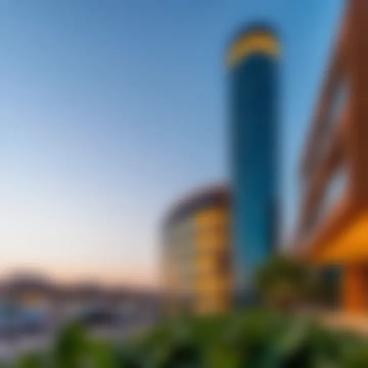 Magnificent The Dynamics of Renting Rooms in Al Barsha: A Monthly Exploration