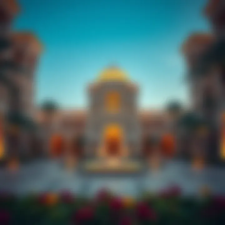 Magnificent The New Emirati Law for Expats: Comprehensive Overview