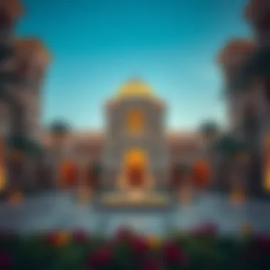 Magnificent The New Emirati Law for Expats: Comprehensive Overview Magnificent The New Emirati Law for Expats: Comprehensive Overview