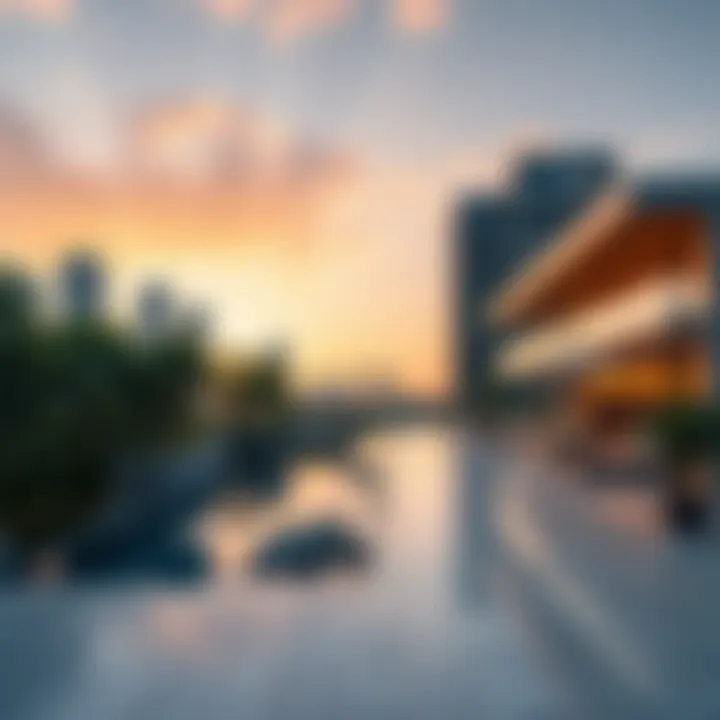 Magnificent The Role of Safe Developers in the Real Estate Landscape