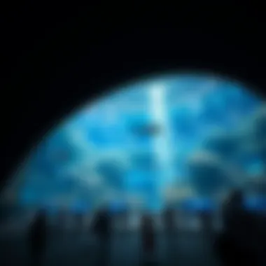 Magnificent Understanding Dubai Aquarium Time Magnificent Understanding Dubai Aquarium Time