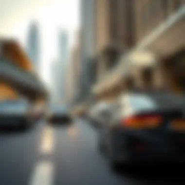 Magnificent Understanding Per Day Taxi Charges in Dubai Magnificent Understanding Per Day Taxi Charges in Dubai