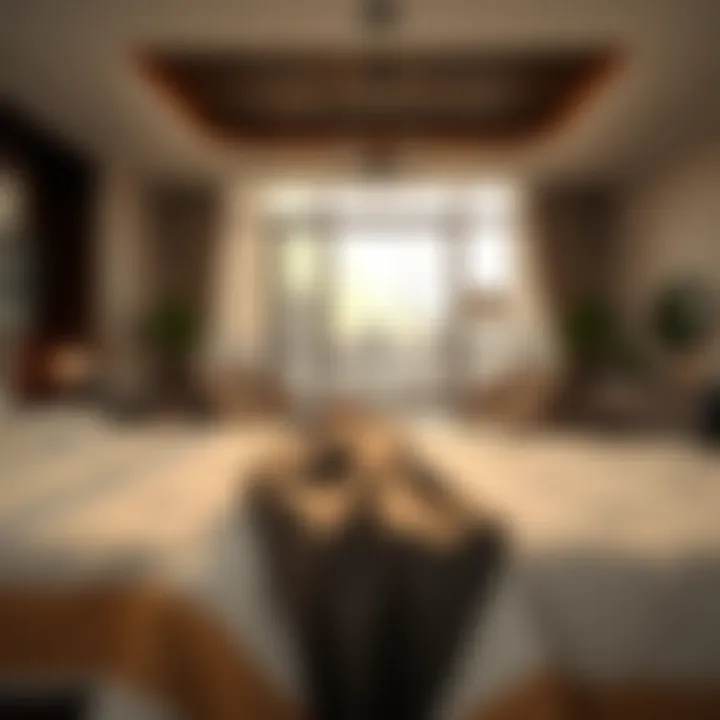 Magnificent Understanding Room Rent in Al Barsha: A Comprehensive Guide