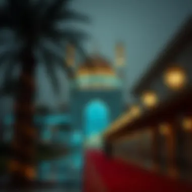 Magnificent Understanding UAE Holidays: A Deep Dive into Eid Al Fitr Magnificent Understanding UAE Holidays: A Deep Dive into Eid Al Fitr