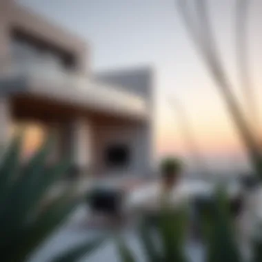 A Comprehensive Exploration of La Vista Residence 3 Summary A Comprehensive Exploration of La Vista Residence 3 Summary