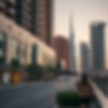 Notable A Comprehensive Exploration of the JBR Walk