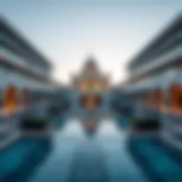 A Comprehensive Guide to Verifying UAE PASS Introduction
