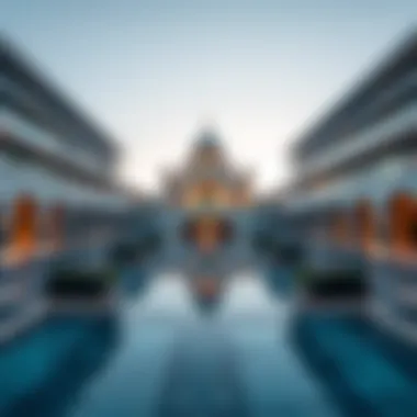 A Comprehensive Guide to Verifying UAE PASS Introduction
