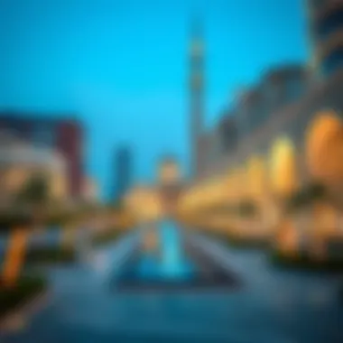 Notable A Comprehensive Guide to Verifying UAE PASS