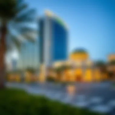 A Comprehensive Guide to Verifying UAE PASS Summary A Comprehensive Guide to Verifying UAE PASS Summary