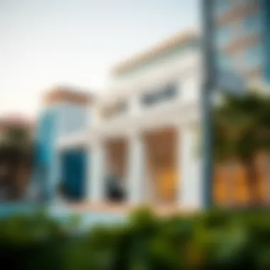 Types of Bank Accounts Types of bank accounts available in the UAE