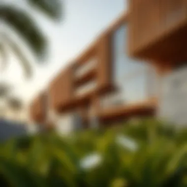 Eco-Friendly Construction Practices Eco-friendly construction practices and materials