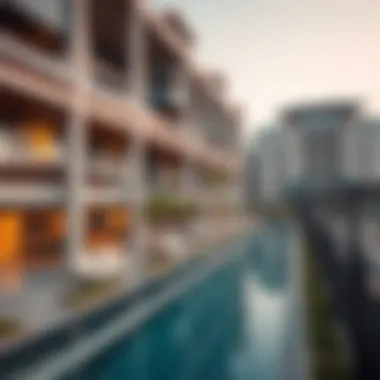 Unlocking Investment Potential in مركز الرقه Investment opportunities highlighted in the مركز الرقه market