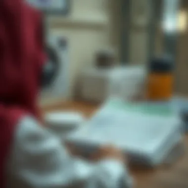 Application Procedure for Dewa Utility Services Application procedure for Dewa services