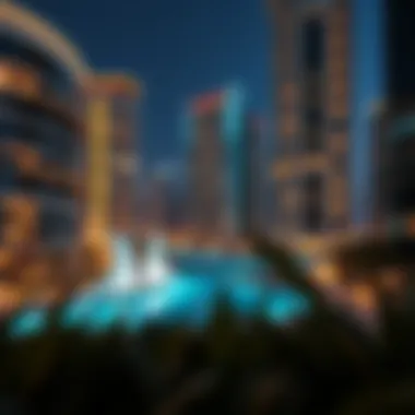 Strategic Investment Potential of Art Bay Ellington Investment opportunities surrounding Art Bay Ellington