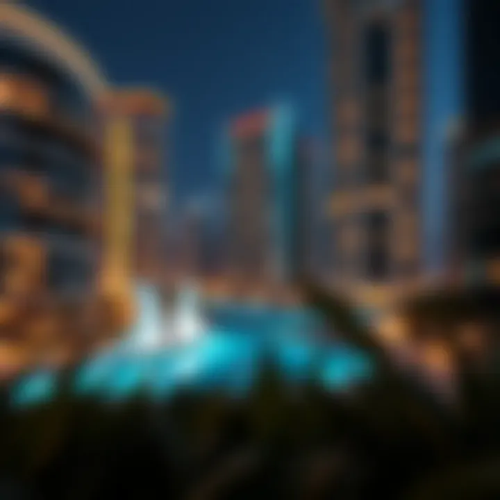 Strategic Investment Potential of Art Bay Ellington Investment opportunities surrounding Art Bay Ellington
