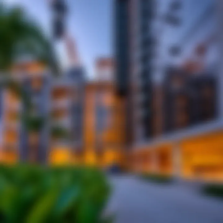 Innovative Sustainable Building Solutions Sustainable building materials used in construction