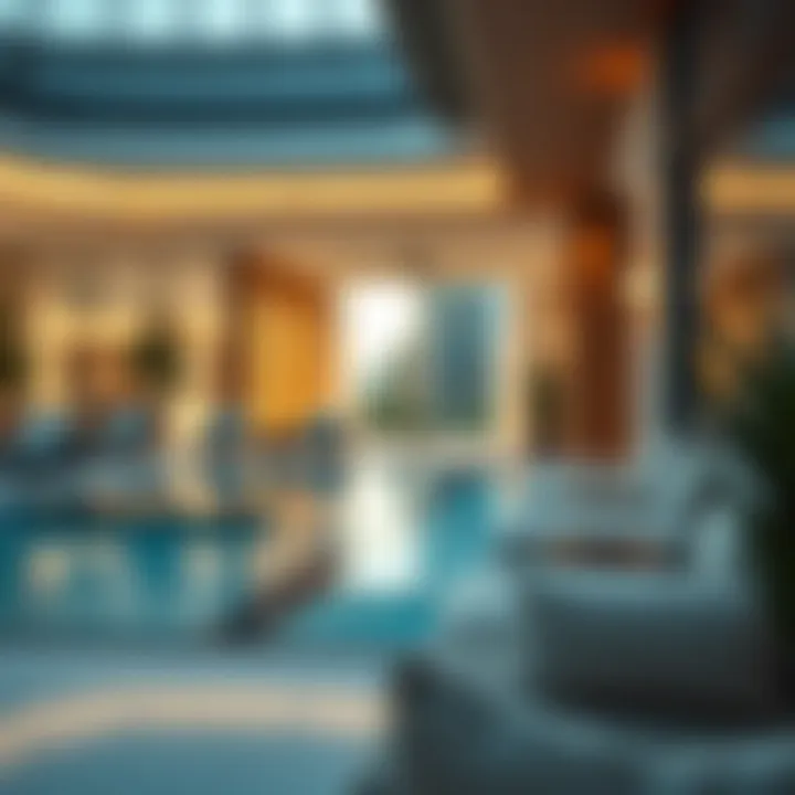 Comparative analysis of leading banks' mortgage offerings