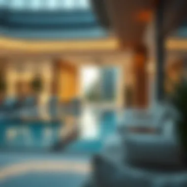 Comparative Analysis of Mortgage Offerings Comparative analysis of leading banks' mortgage offerings