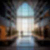 Big Ticket Offers in Dubai's Real Estate Market Introduction