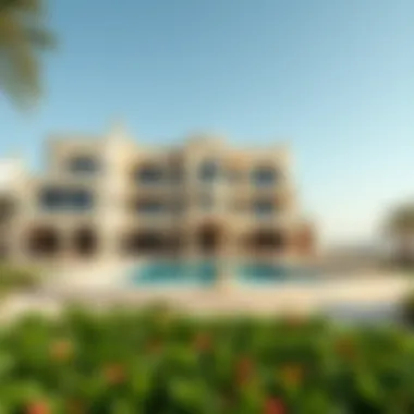 Notable Big Ticket Offers in Dubai's Real Estate Market