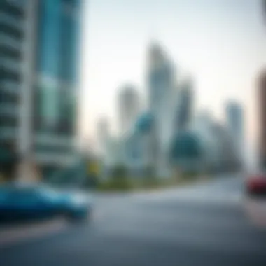 Navigating Visa Validity Challenges in Dubai Common issues with visa validity