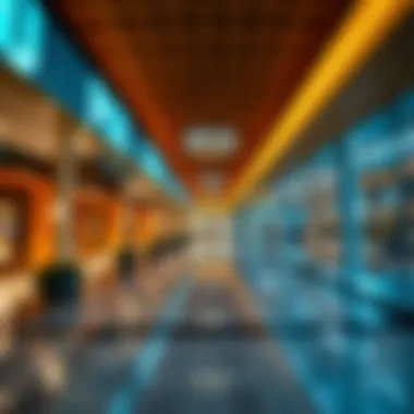 Utilizing Online Resources for Visa Verification Online tools for visa validation