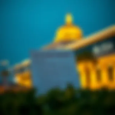 Checklist for visa cancellation requirements