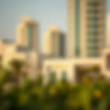 Notable Comprehensive Overview of Dubai Municipality Pest Control Guidelines