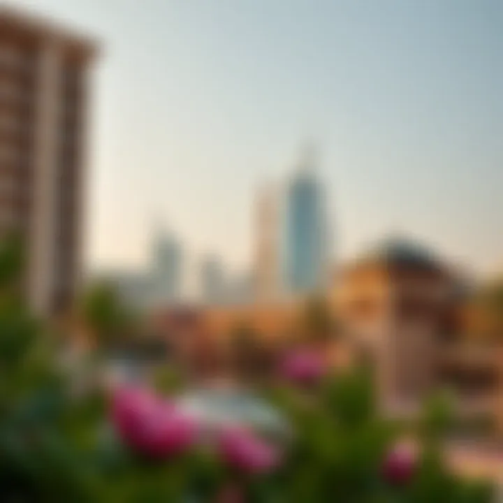 Tips for effective currency conversion strategies in Dubai